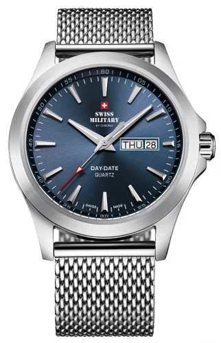 Swiss Military by Chrono Karóra, Férfi, Promotion Watches család, 171116